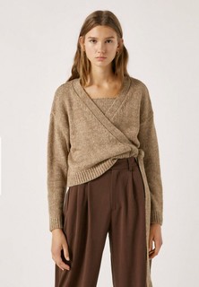 Кардиган Pull&Bear