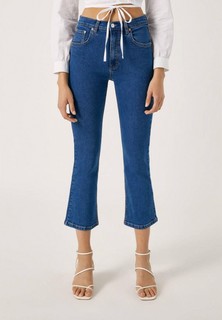 Джинсы Pull&Bear