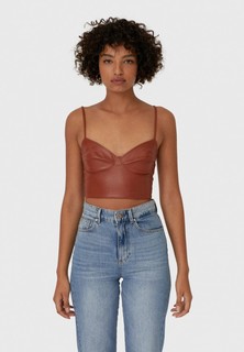 Топ Stradivarius
