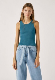 Топ Pull&Bear