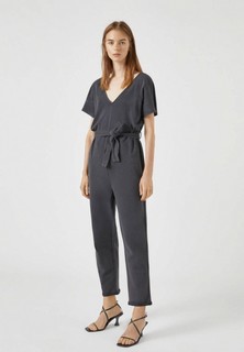 Комбинезон Pull&Bear