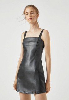 Платье Pull&Bear