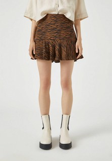 Юбка Pull&Bear