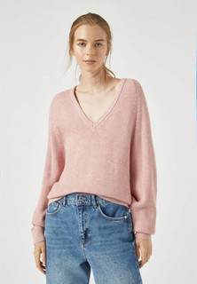 Пуловер Pull&Bear