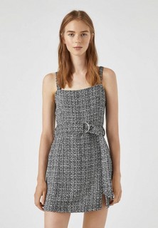 Сарафан Pull&Bear