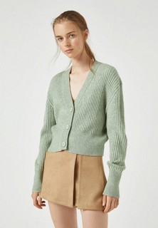 Кардиган Pull&Bear
