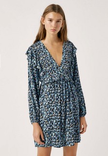 Платье Pull&Bear
