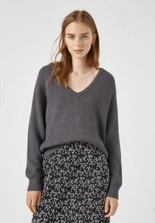Пуловер Pull&Bear