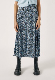 Юбка Pull&Bear