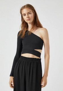 Топ Pull&Bear
