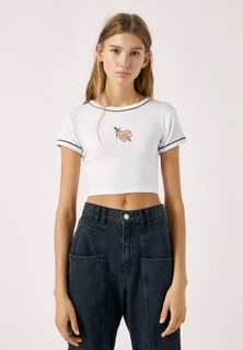 Топ Pull&Bear