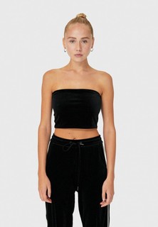 Топ Stradivarius