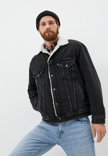 Куртка джинсовая Levis®