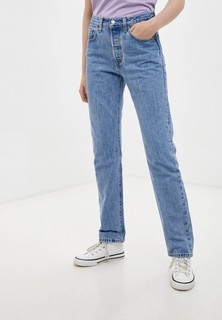 Джинсы Levis®