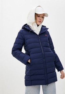 Пуховик Levis®