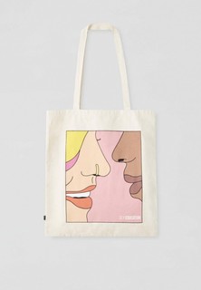 Сумка Pull&Bear