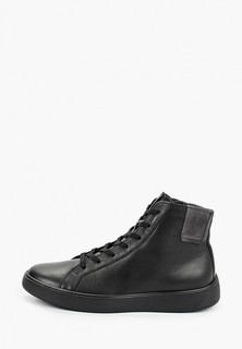 Кеды Ecco