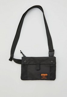 Сумка Pull&Bear