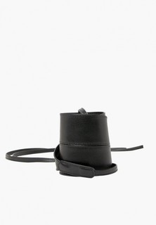 Пояс Stradivarius