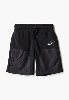 Шорты спортивные Nike