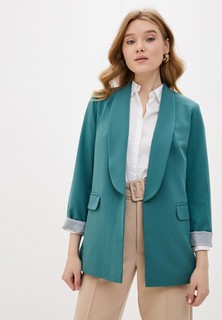 Пиджак Adele Fashion