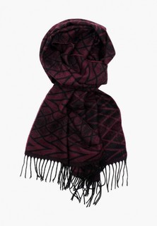 Шарф Pierre Lauren