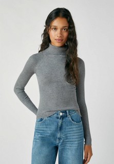 Водолазка Pull&Bear