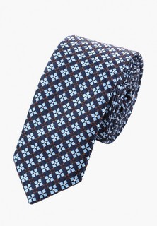 Галстук Oxtandfort