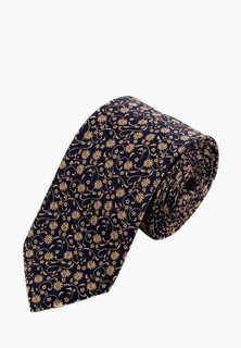 Галстук Pierre Lauren