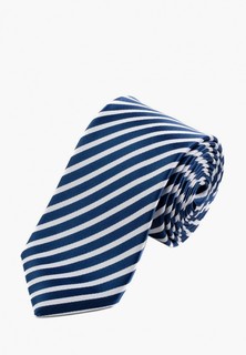 Галстук Pierre Lauren