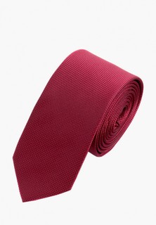 Галстук Pierre Lauren
