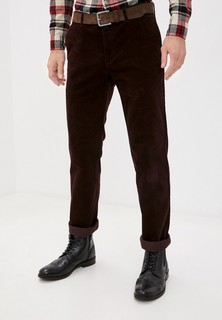 Брюки Henderson