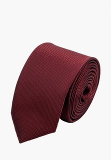 Галстук Pierre Lauren