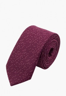 Галстук Pierre Lauren