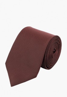 Галстук Pierre Lauren