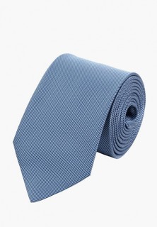 Галстук Pierre Lauren