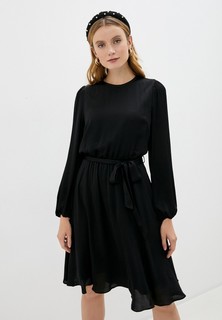 Платье Lusio