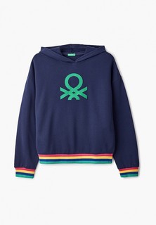 Худи United Colors of Benetton