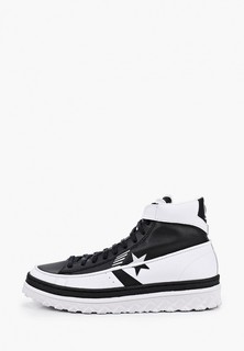 Кеды Converse