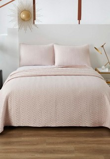 Комплект с покрывалом Sofi De Marko