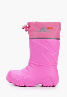 Резиновые сапоги Nordman