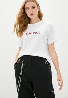 Футболка Befree