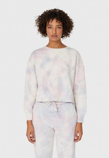 Свитшот Stradivarius