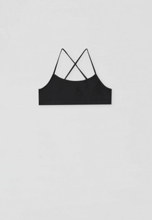 Топ Pull&Bear