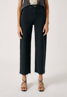 Брюки Pull&Bear