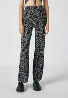 Брюки Pull&Bear