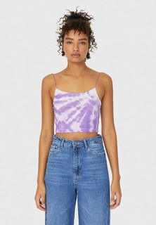 Топ Stradivarius