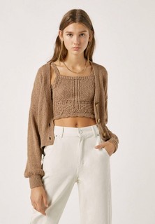 Кардиган Pull&Bear