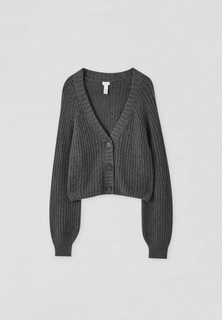 Кардиган Pull&Bear