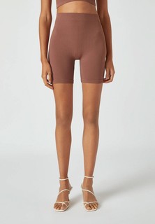 Шорты спортивные Pull&Bear